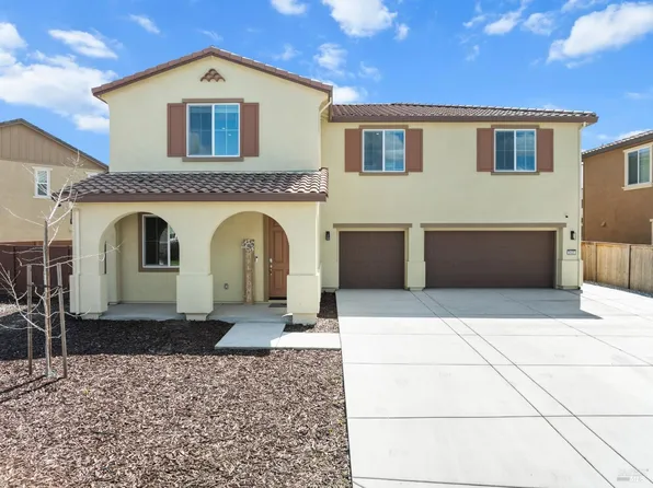 2425 Duncan St, Dixon, CA 95620