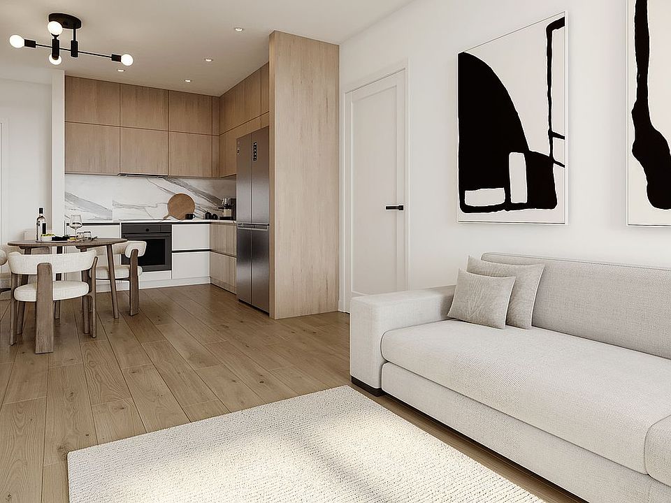 1st image of 2518 Ocean Ave #401