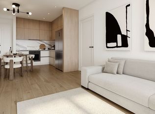 Ocean Tower, Brooklyn, NY 11229