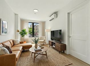 1481 Sterling Pl, Brooklyn, NY 11213