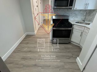 20 Seidler St APT 9, Jersey City, NJ 07304