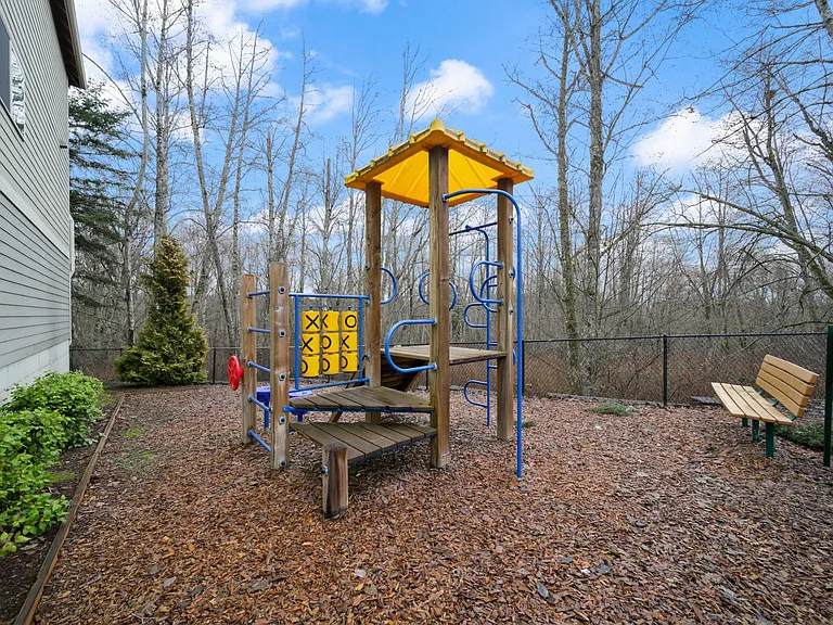 21000 Viking Ave NW — Photo 16