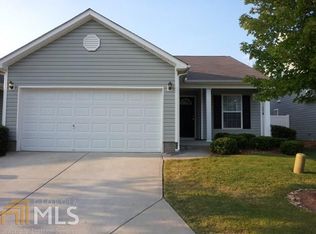 35 Chalet Xing, Dallas, GA 30132