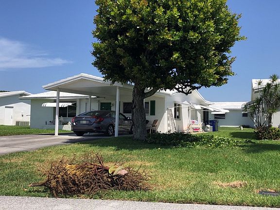 2nd image of 2920 NW 2nd Ave