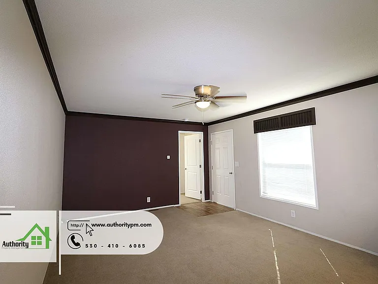 21311 Old 44 Dr — Photo 11