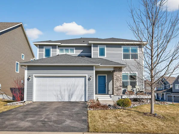 5970 Kimberly Ln N, Plymouth, MN 55446