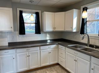 5 Roosevelt Ave, Caribou, ME 04736