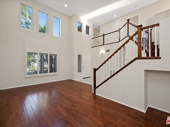 5th image of 7551 Penobscot Dr