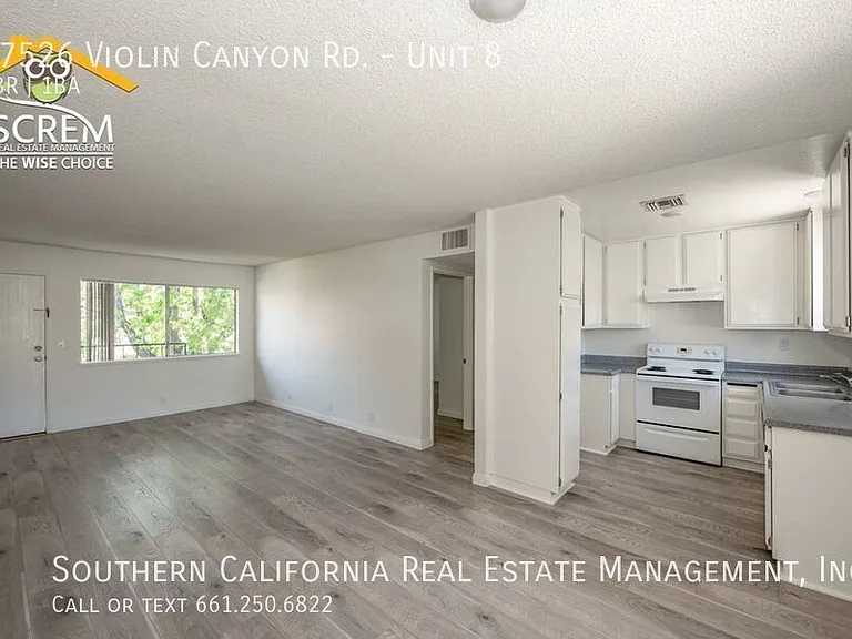 27526 Violin Canyon Rd #8 — Photo 5
