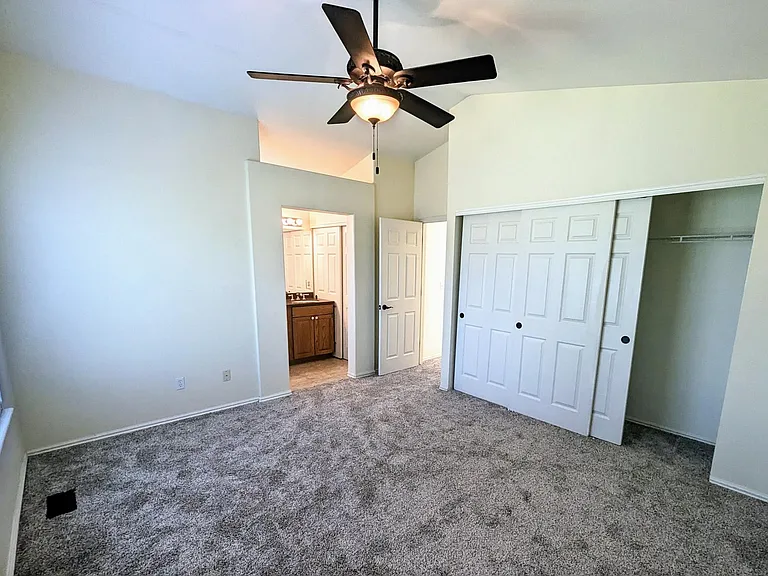 8762 Wildrye Cir — Photo 19