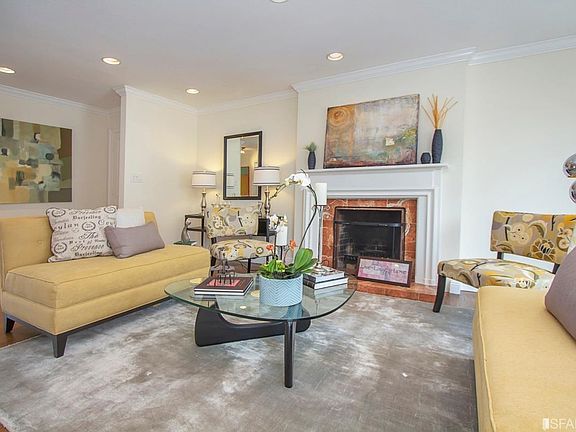 5th image of 541 Wildwood Way