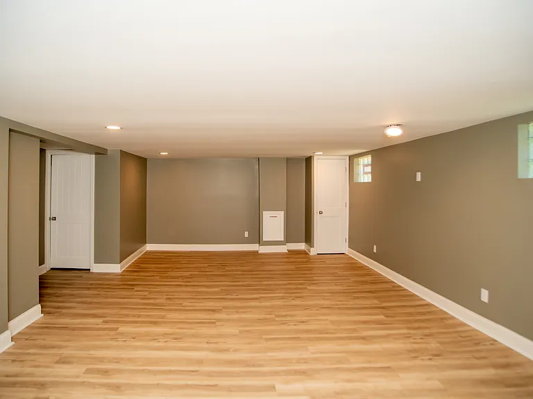 1759 Lockbourne Rd — Photo 45