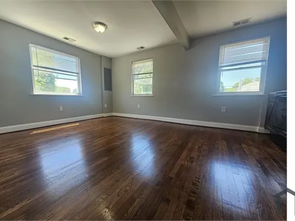 8524 Chestnut Oak Rd, Baltimore, MD 21234