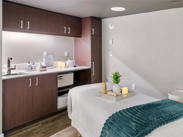 200 Biscayne Boulevard Way #503 — Photo 22