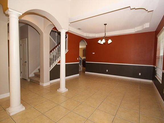 4th image of 4839 Legacy Oaks Dr