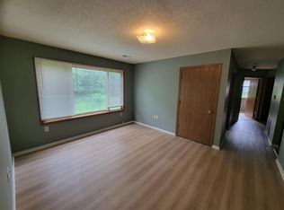 3207 12th Ave, Council Bluffs, IA 51501