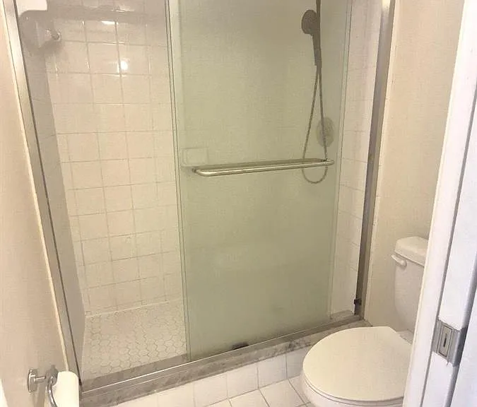 820 Lavers Cir #G409 — Photo 17