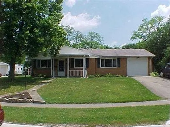 3794 Raymond Dr photo 1