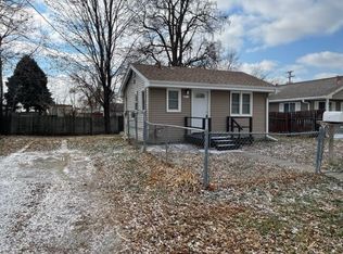 2011 8th Ave, Council Bluffs, IA 51501