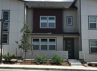 10727 Hidden Pool Hts, Colorado Springs, CO 80908