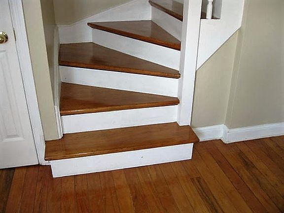 5th image of 14223 Wentworth Ave