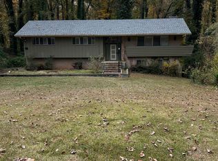 4173 Fredericksburg Dr, College Park, GA 30337