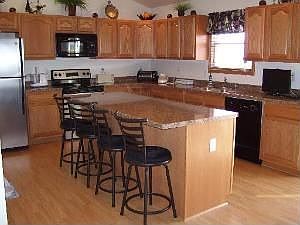 3rd image of 1514 Wright Dr