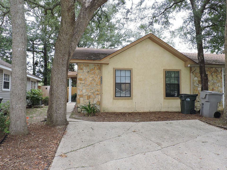 1st image of 2328 Shoal Creek Dr