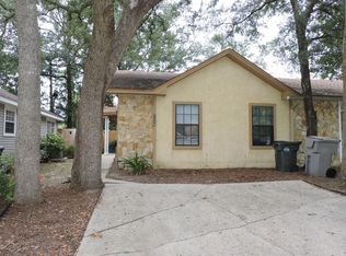 2328 Shoal Creek Dr, Pensacola, FL 32514