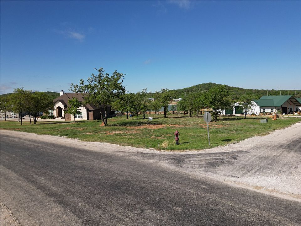 1st image of 101 Overlook Dr