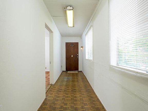 4th image of 10645 Mount Gleason Ave