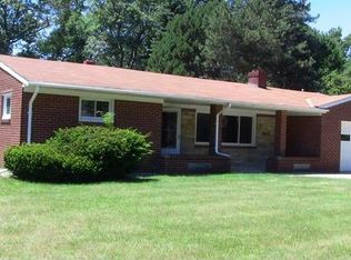 1121 Lambert Dr, Holly, MI