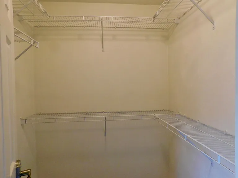 4728 Beach Bay Ct — Photo 11