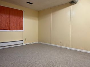 89 Ryckman Ave #BASEMENT, Albany, NY 12208