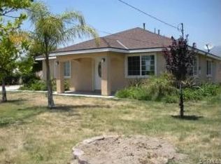 2178 Kern St #1-2, San Bernardino, CA 92407