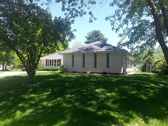 3rd image of 13001 S 70th Ct