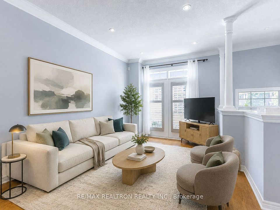 1st image of 6 Leonard St Unit 35