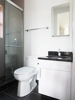 Rented by City Connections Realty | media 42