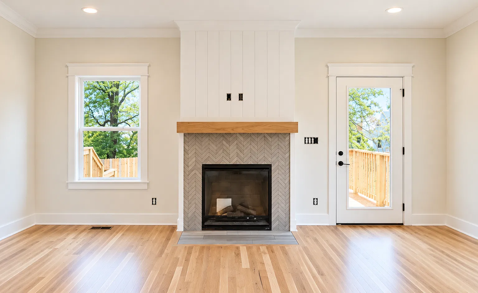 3 bed, 1920 sqft, $3,495 — Photo 4