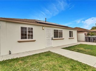 22529 Ravenna Ave, Carson, CA 90745