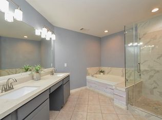 15207 Jasmine Creek Ct, Houston, TX 77095