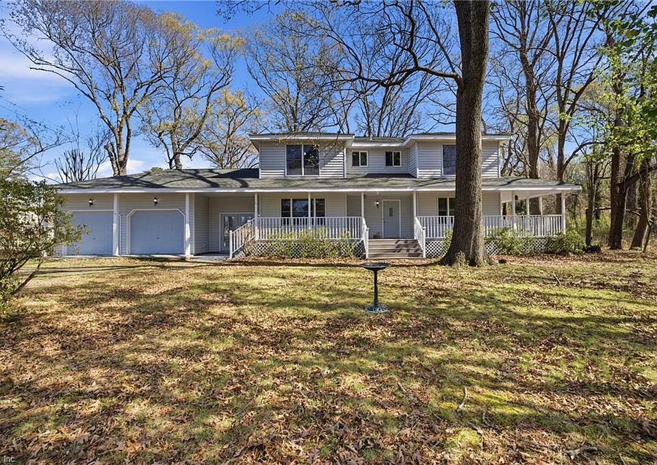 1st image of 925 Michael Dr