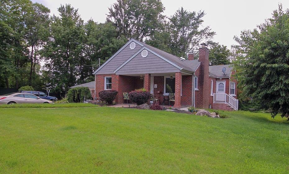 1st image of 1 Lamborn Ave