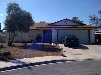 1st image of 7037 Edwin Aldrin Cir