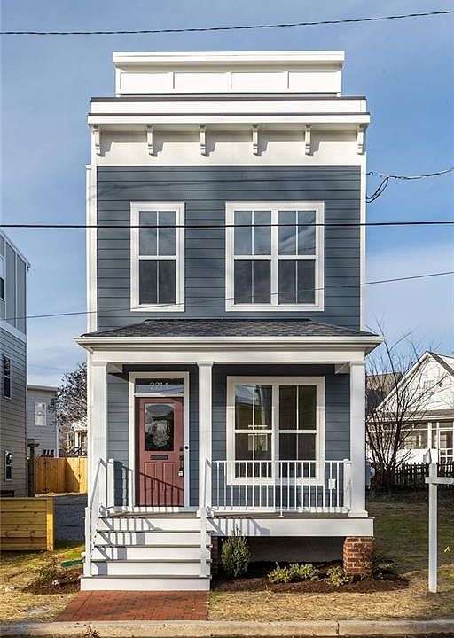 1st image of 2214 Carrington St