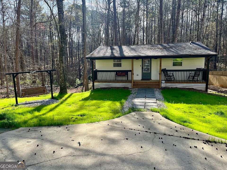 1st image of 88 E Mourning Dove Ct