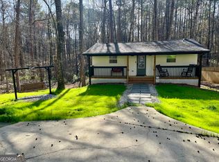 88 E Mourning Dove Ct, Monticello, GA 31064