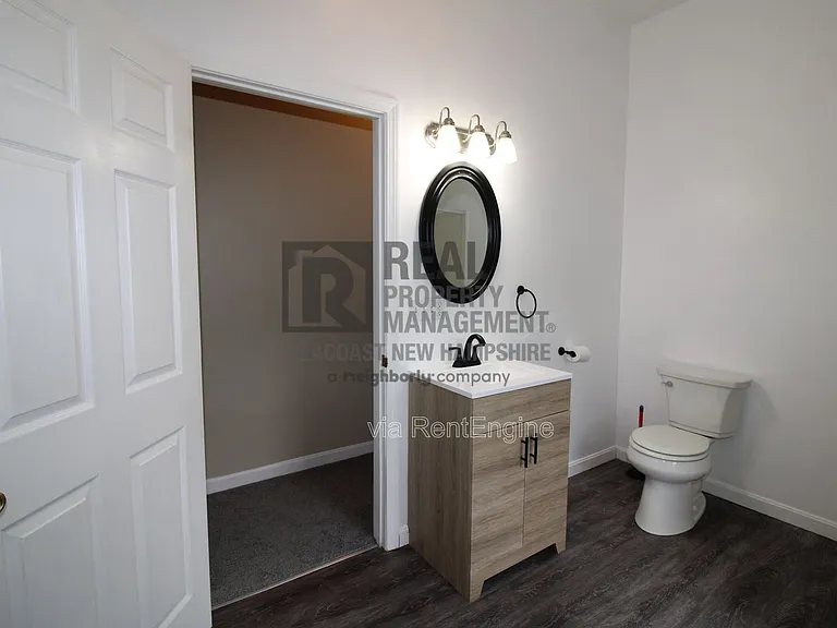 4 Bicknell St — Photo 20