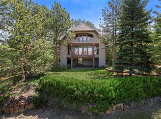 98 Crown Point Pl, Castle Rock, CO 80108