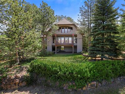 98 Crown Point Pl, Castle Rock, CO, 80108